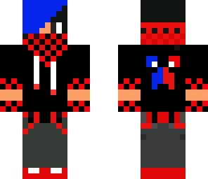joe 