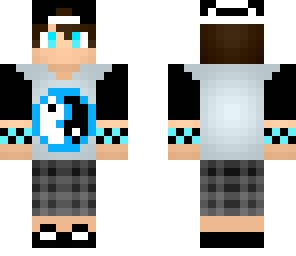 matheusfx