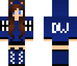tardis gurl