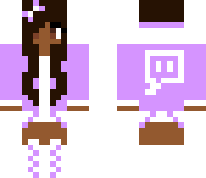 yoko twitch