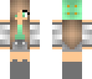 hey there this is an edit