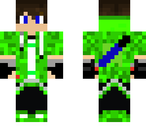gamrboi10