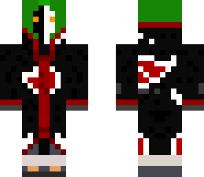 zetsu