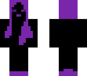 ender my god