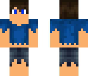 survival pc_mc_man