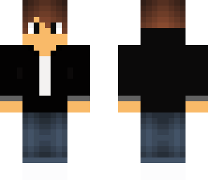 cool boy v2
