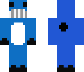 gd
