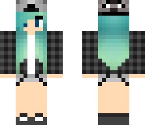 mint