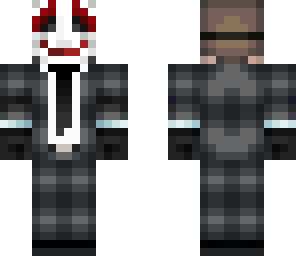 hoxton modification