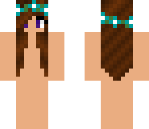 skin base