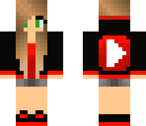 youtuber