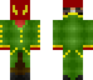bob