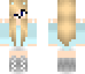 skylar this is for you baby version