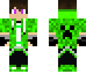 skin0001