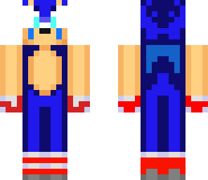 sonic zip