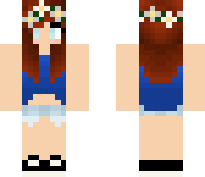 cute tumblr girl