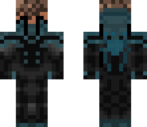 prodotype 7