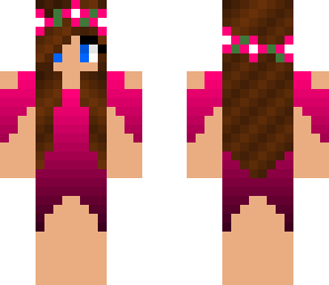 summer girl 5