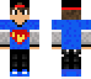 supermmos