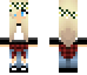 edit lol