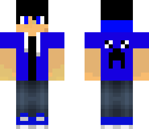 laro