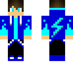alexmerceryt