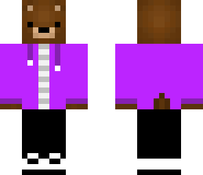 oooooooo