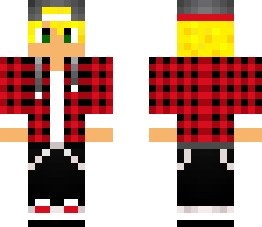 skater