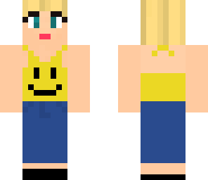 miley cyrus