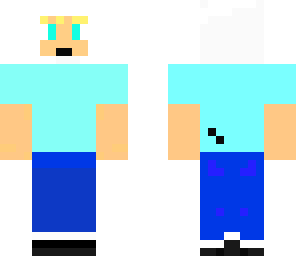 finn el humano