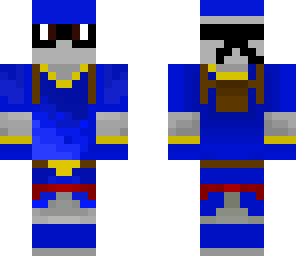 sly cooper