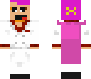 wat gender