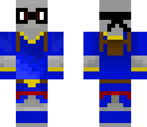 sly cooper