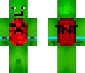 tnttortle