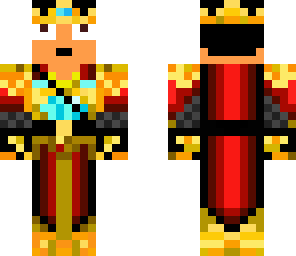 surprised ik 2