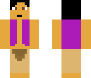 aladdin