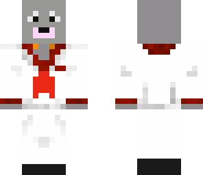 5 likes pls