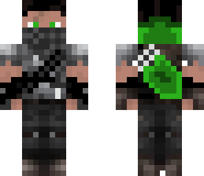 steve earth hunter