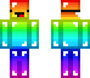 rainbowsito