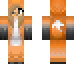 foxyflowers