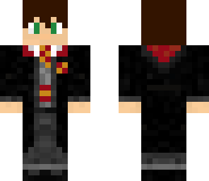 your a wizard eren yaeger