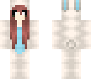 herobrine