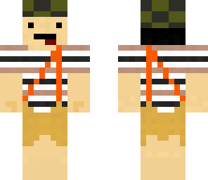 chavito