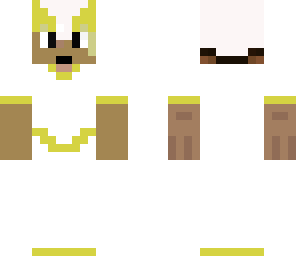 cade the royal guardian