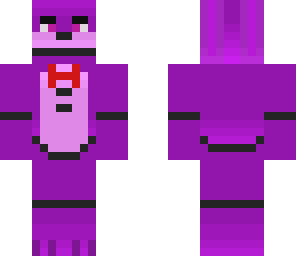 bonnie
