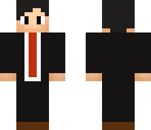 suit
