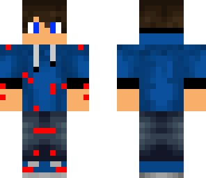 furst pc mc man made on tablet