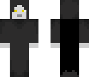 emperor palpatine sw skin 3