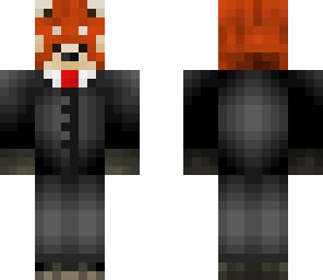 theredpandacrew