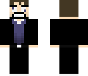 derp ssundee